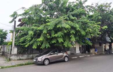 Imagem 4: Terreno para venda no bairro Capuchinhos