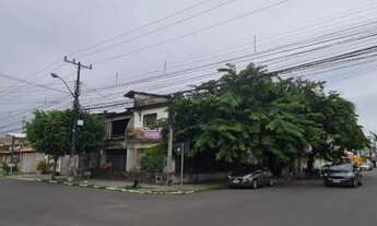 Imagem: Terreno para venda no bairro Capuchinhos