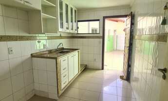 Imagem 7: Casa para aluguel em condomínio próximo ao centro de Feira de Santana