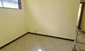 Imagem 4: Casa para aluguel em condomínio próximo ao centro de Feira de Santana