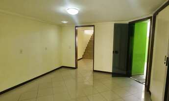 Imagem 2: Casa para aluguel em condomínio próximo ao centro de Feira de Santana