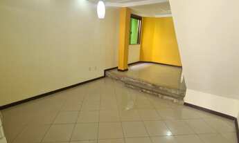 Imagem 5: Casa para aluguel em condomínio próximo ao centro de Feira de Santana