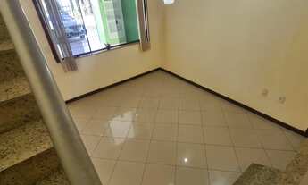 Imagem 6: Casa para aluguel em condomínio próximo ao centro de Feira de Santana