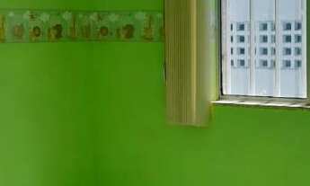 Imagem 5: Apartamento a venda próximo ao Centro de Feira de Santana