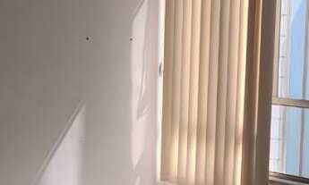 Imagem 6: Apartamento a venda próximo ao Centro de Feira de Santana