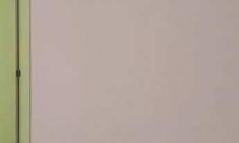 Imagem 7: Apartamento a venda próximo ao Centro de Feira de Santana