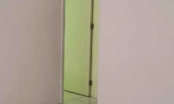 Imagem 2: Apartamento a venda próximo ao Centro de Feira de Santana