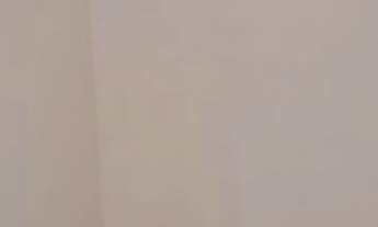 Imagem 3: Apartamento a venda próximo ao Centro de Feira de Santana