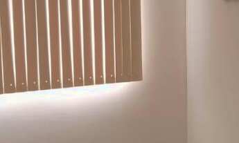 Imagem 4: Apartamento a venda próximo ao Centro de Feira de Santana