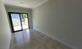 Imagem 5: Casa na Encosta da Floresta