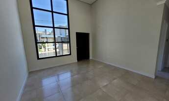 Imagem 4: Casa na Encosta da Floresta