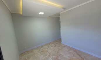 Imagem 5: Casa dois dormitórios Bairro Primor