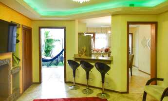 Imagem 6: Sobrado Mobiliado, Incluso Todos Eletrosdomésticos!