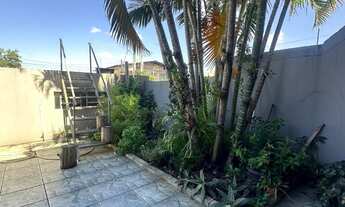 Imagem 5: Casa com 3 Dormitorio(s) localizado(a) no bairro Vargas em Sapucaia do Sul / Rio Grande d