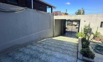 Imagem 4: Casa com 3 Dormitorio(s) localizado(a) no bairro Vargas em Sapucaia do Sul / Rio Grande d