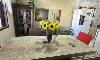 Imagem 7: Casa com 3 Dormitorio(s) localizado(a) no bairro Vargas em Sapucaia do Sul / Rio Grande d