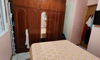 Imagem 6: Casa Dois Dormitórios