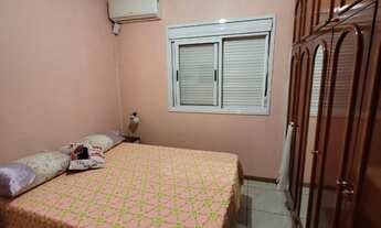 Imagem 7: Casa Dois Dormitórios