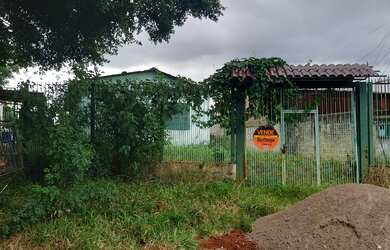 Imagem 3: Terreno Centro Esteio!