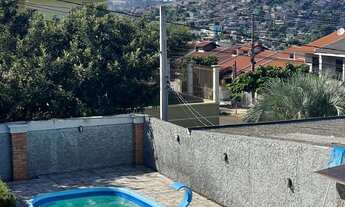 Imagem 2: Linda casa no Bairro Anchieta com Piscina
