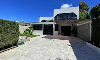 Imagem 3: Linda casa no Bairro Anchieta com Piscina