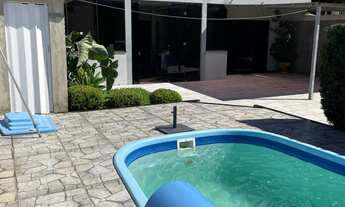 Imagem 4: Linda casa no Bairro Anchieta com Piscina