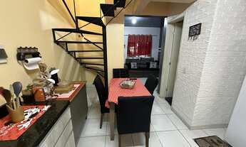 Imagem 2: Sobrado bairro Ipiranga