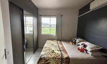 Imagem 4: Sobrado bairro Ipiranga