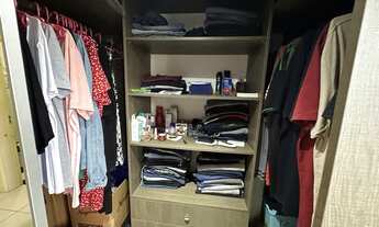 Imagem 5: Sobrado bairro Ipiranga