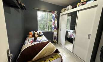 Imagem 7: Sobrado bairro Ipiranga