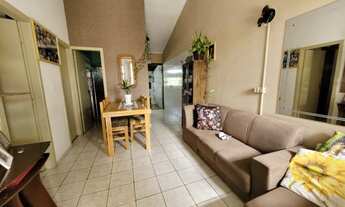 Imagem 3: Casa Dois Dormitórios