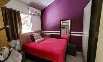 Imagem 5: Casa Dois Dormitórios