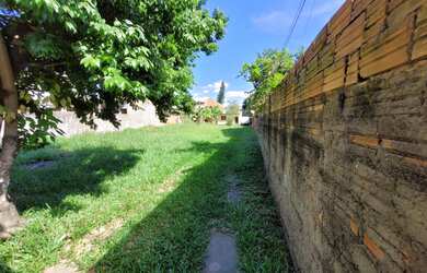 Imagem 5: Terreno Bairro São José