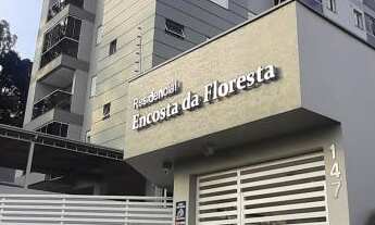 Imagem: APARTAMENTO DO RESIDENCIAL ENCOSTA DA FLORESTA