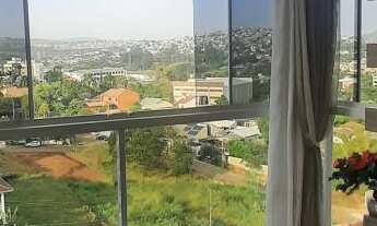 Imagem 6: APARTAMENTO DO RESIDENCIAL ENCOSTA DA FLORESTA