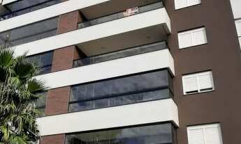 Imagem: Apartamento em Esteio no Puerto Madero