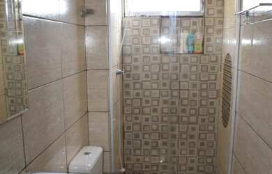 Imagem 7: AP DE 2 DORMITORIOS NO MORADA I