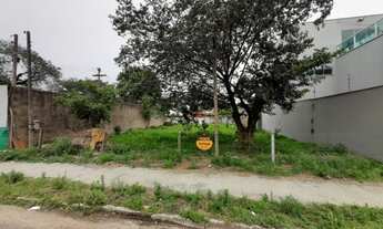 Imagem: TERRENO DE NO BAIRRO PIRATINI