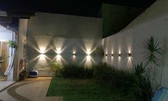 Imagem 2: Casa à venda em Sapucaia do Sul, bairro Primor