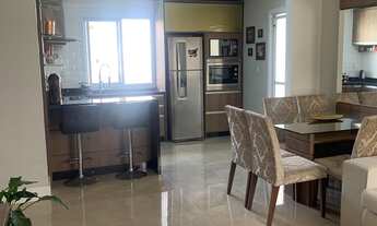 Imagem 3: Casa à venda em Sapucaia do Sul, bairro Primor