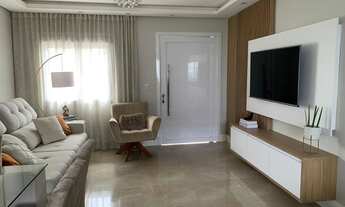 Imagem 4: Casa à venda em Sapucaia do Sul, bairro Primor