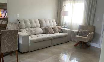 Imagem 5: Casa à venda em Sapucaia do Sul, bairro Primor