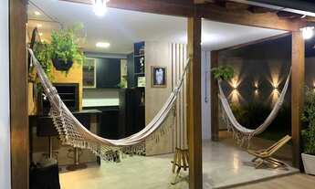 Imagem 7: Casa à venda em Sapucaia do Sul, bairro Primor