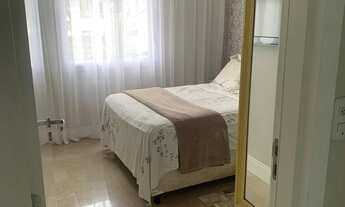 Imagem 6: Casa à venda em Sapucaia do Sul, bairro Primor