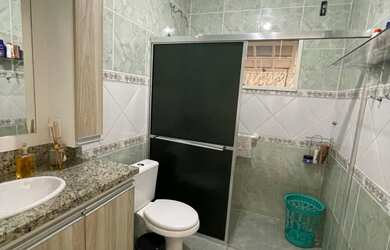 Imagem 7: Casa no melhor e mais seguro bairro de Sapucaia do Sul!