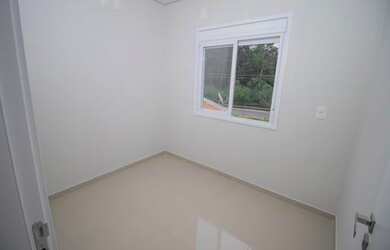 Imagem 7: Sobrado Bairro Bela Vista