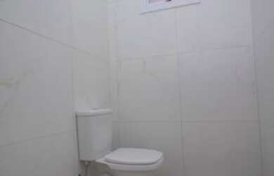 Imagem 6: Sobrado Bairro Bela Vista