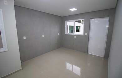 Imagem 5: Sobrado Bairro Bela Vista