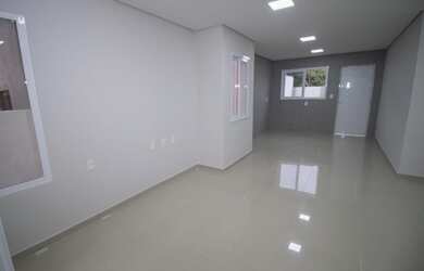 Imagem 4: Sobrado Bairro Bela Vista