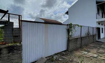 Imagem 5: Terreno com 3 Dormitorio(s) localizado(a) no bairro Primor em Sapucaia do Sul / Rio Grand